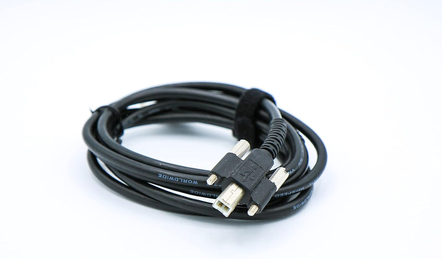 Opus IVS Mongoose-Plus - Replacement Cable