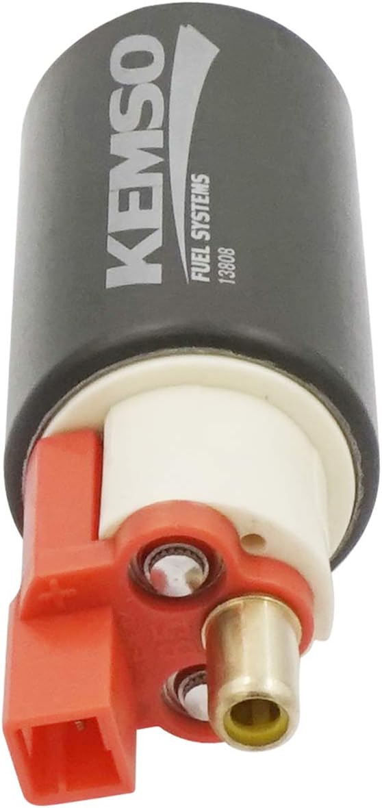 OEM Replace Intank Fuel Pump for Ski-Doo 513033890 | 513033643 | 513033838 | 403901812 | 513033654 | 513033694 | 513033585 | 513033587 | 513033738