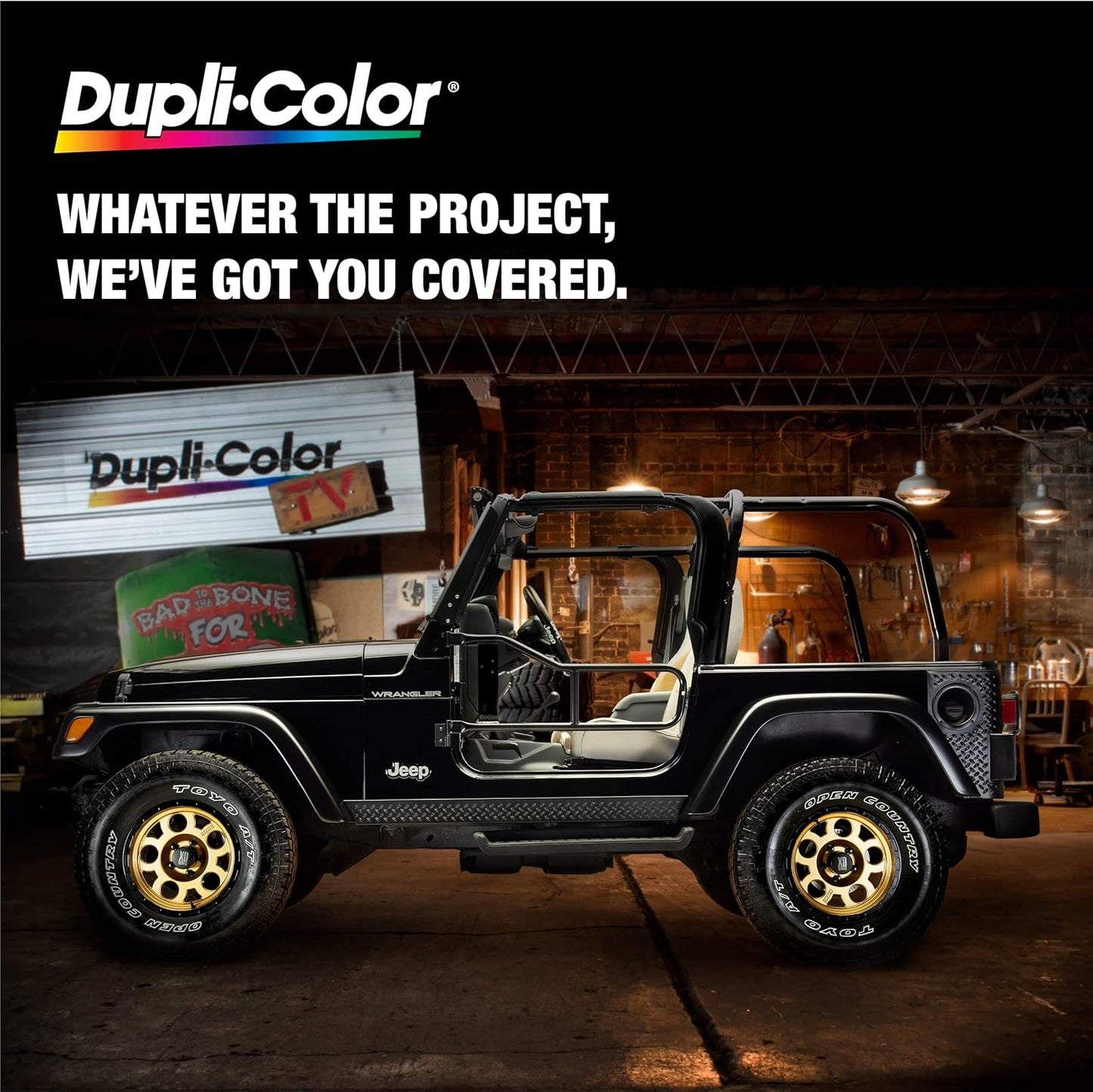 Dupli-Color AHA0982 Scratch Fix All-In-1 Exact-Match Automotive Touch-Up Paint – Honda Nighthawk Black Pearl – 0.25 oz. Paint Pen